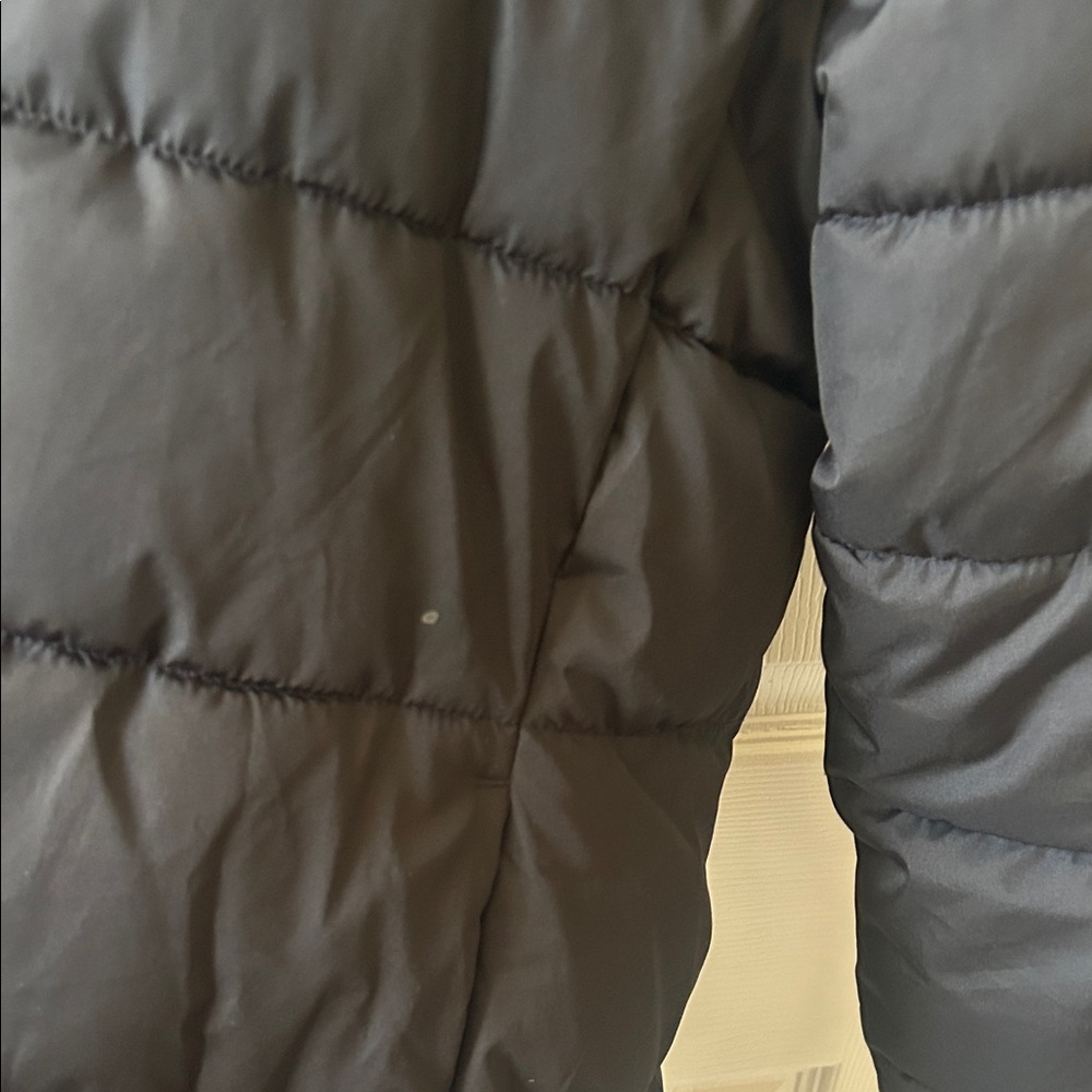 GAP Kids ColdControl Max Jacket - Picture 4 of 10